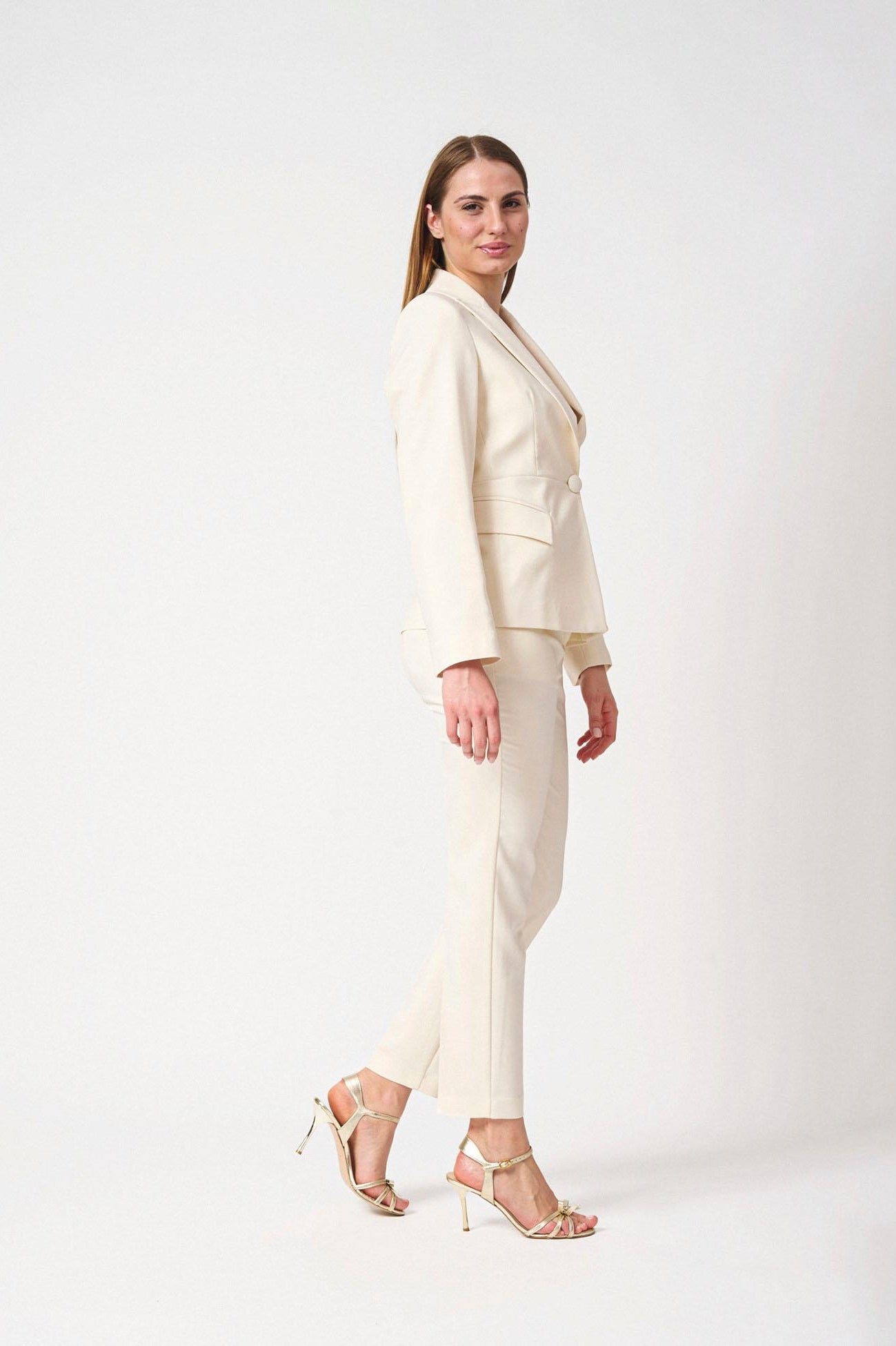 Pantalone