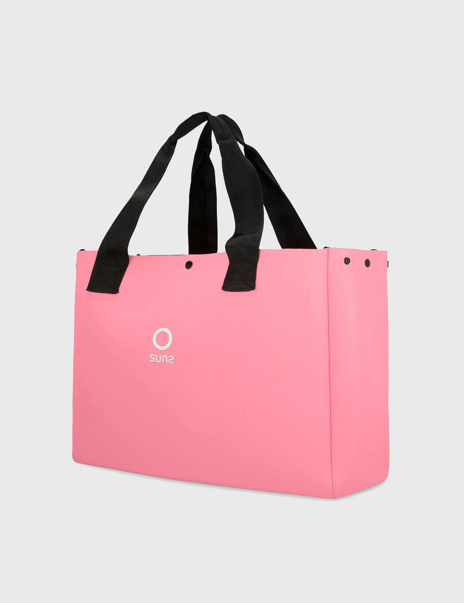Borsa grande