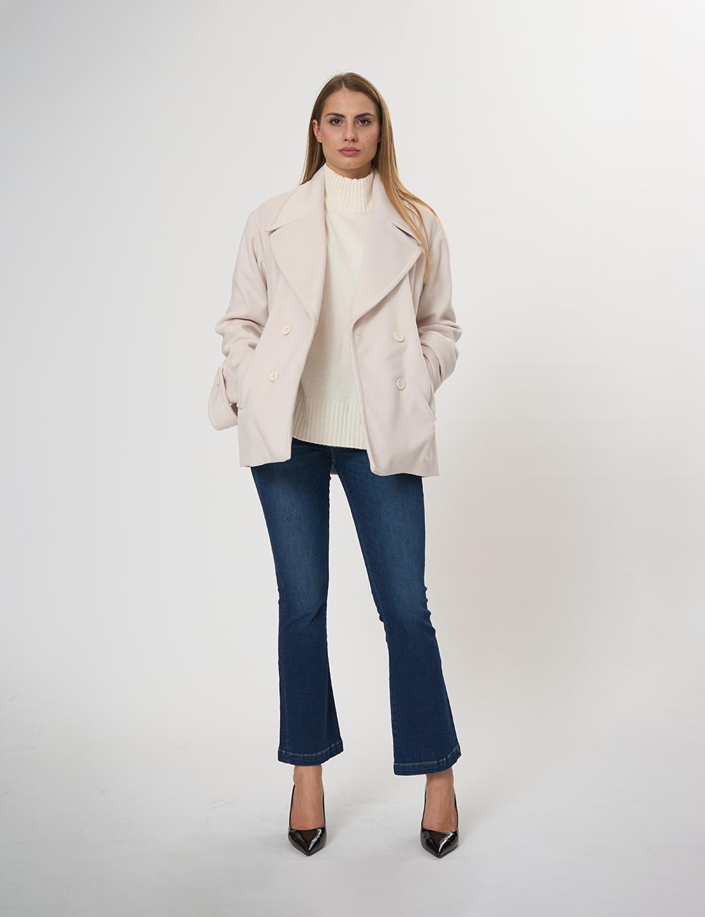 Cappotto