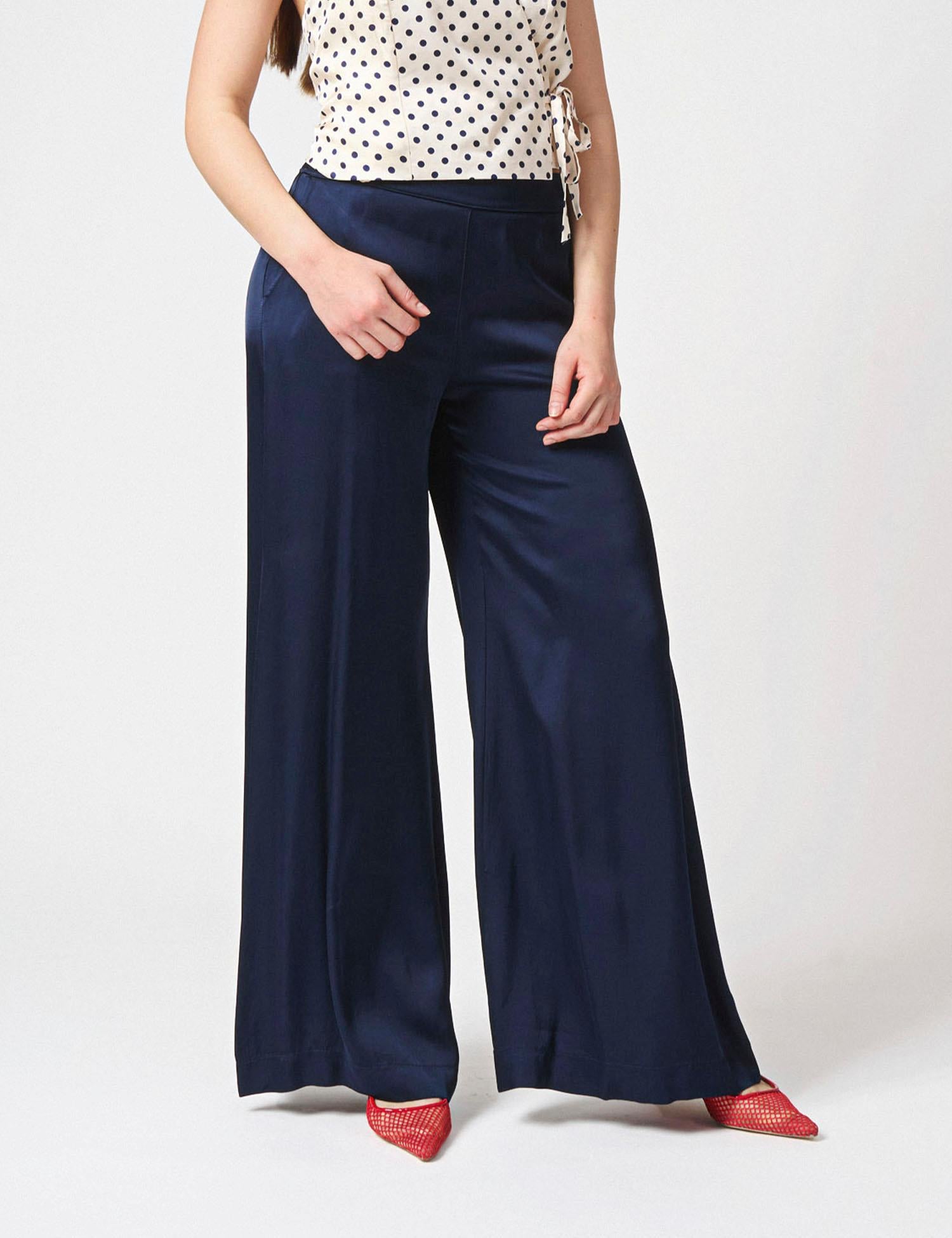 Pantalone