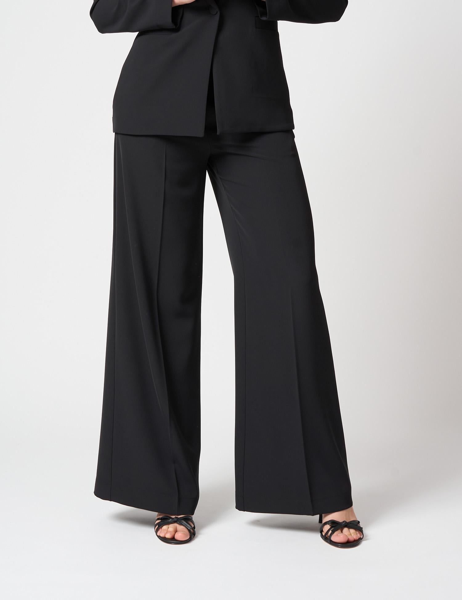 Pantalone