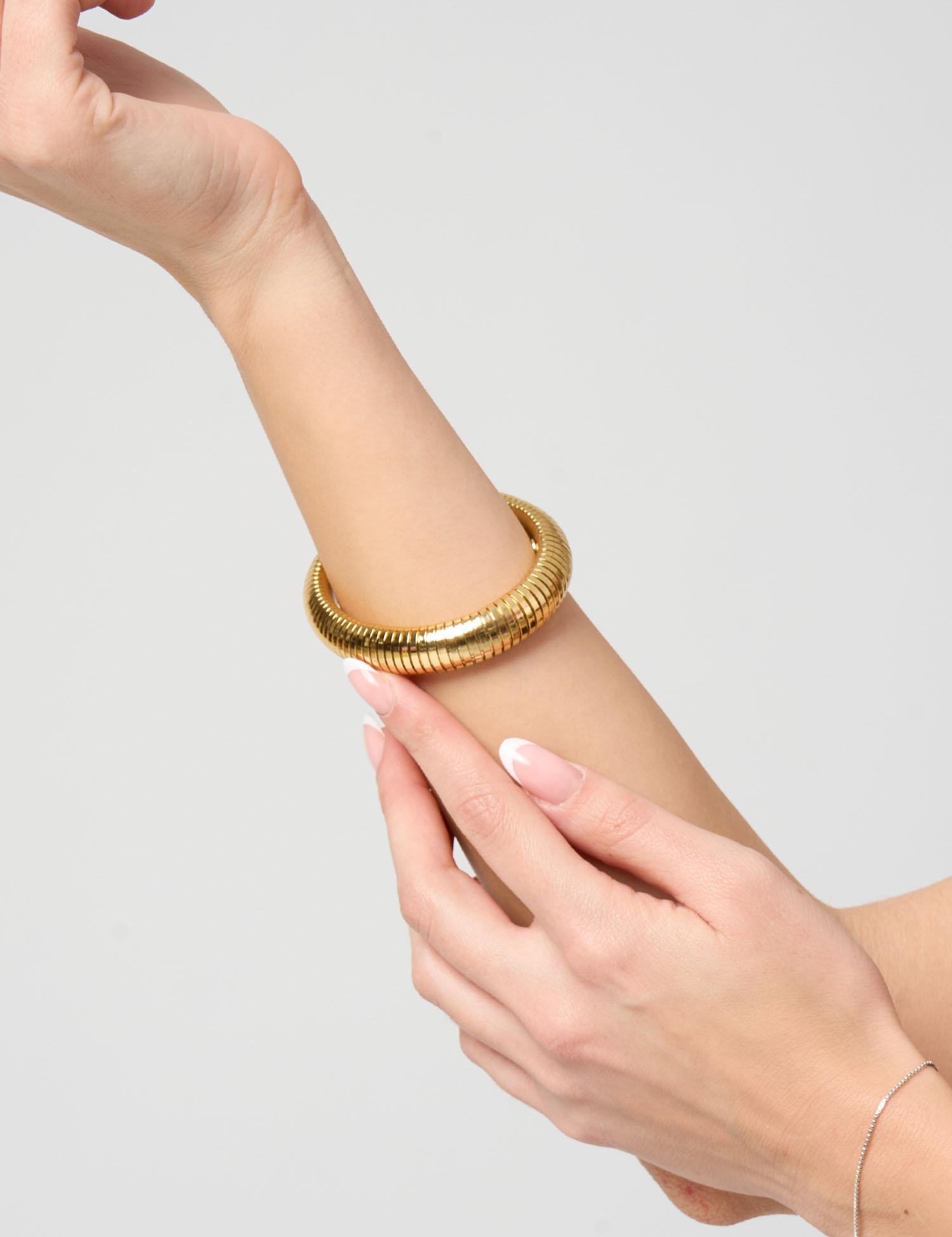 Bracciale