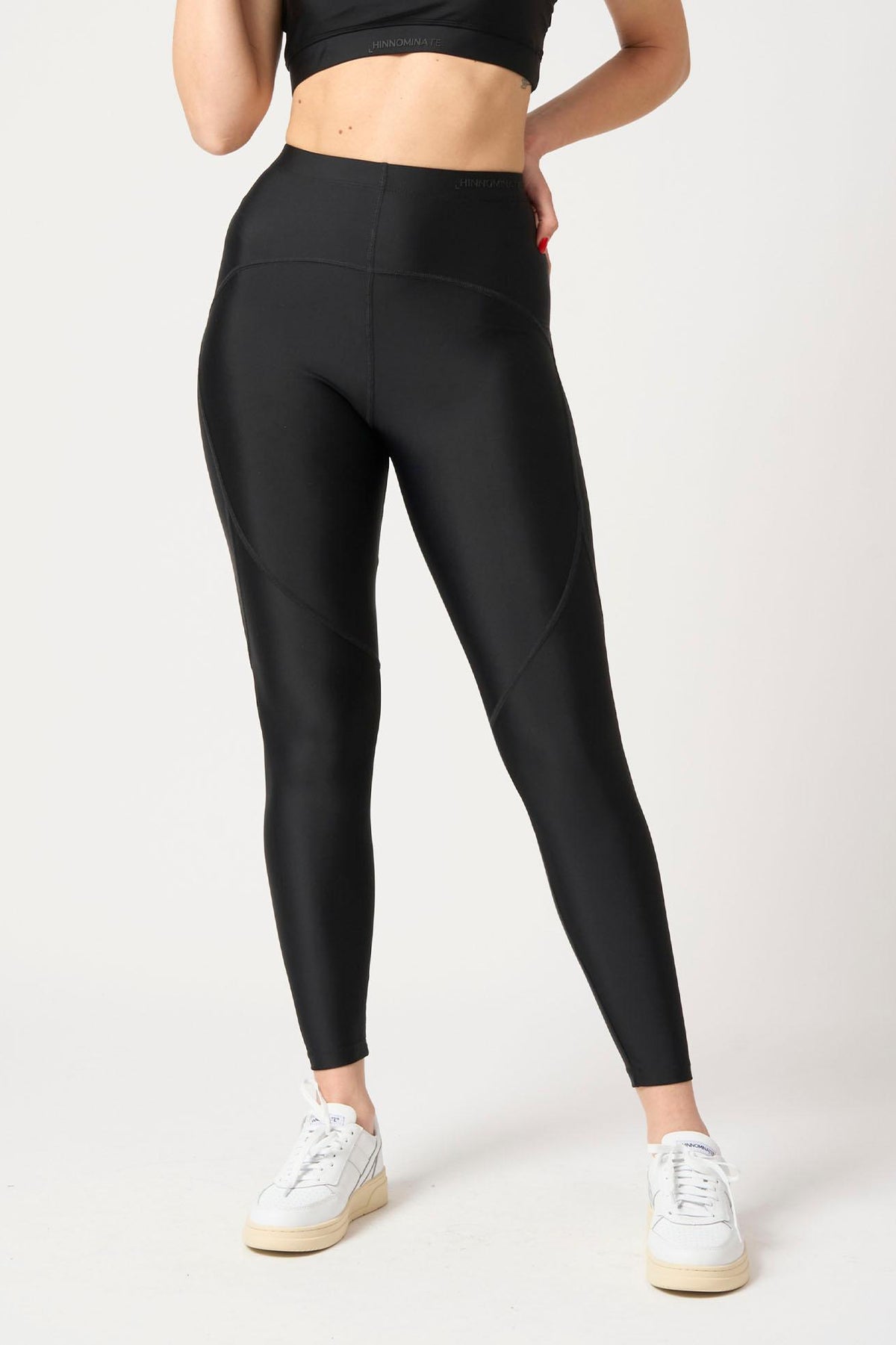 Leggings fitness