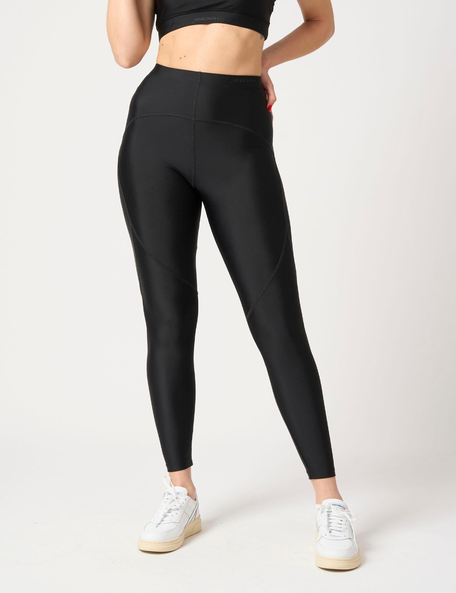 Leggings fitness