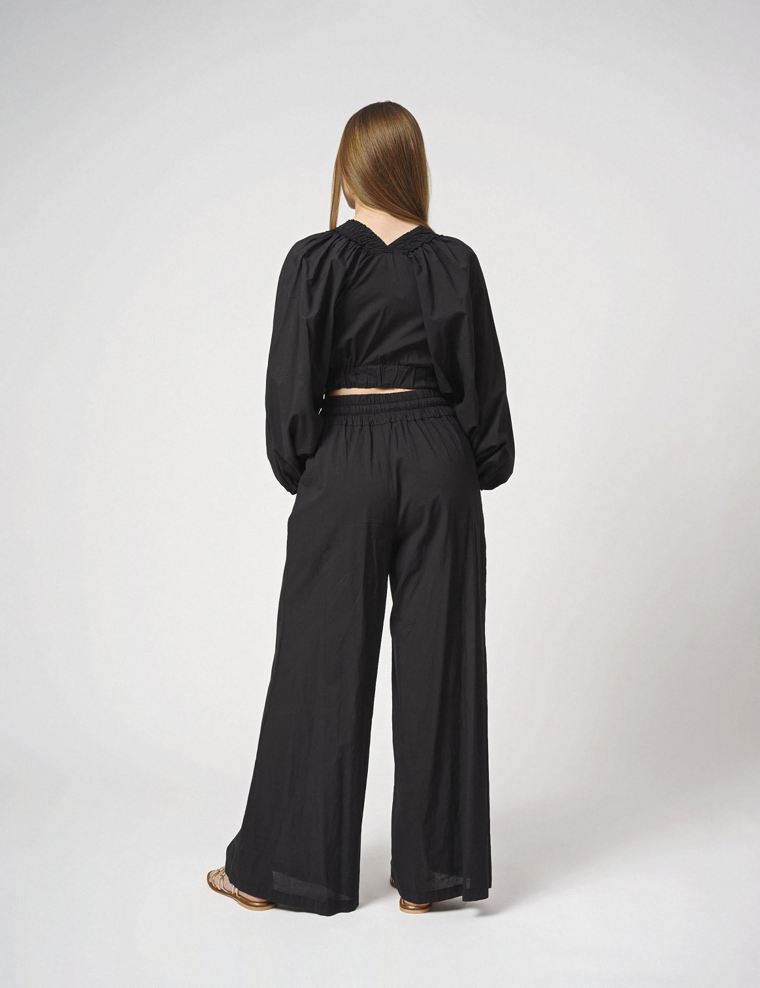 Pantalone