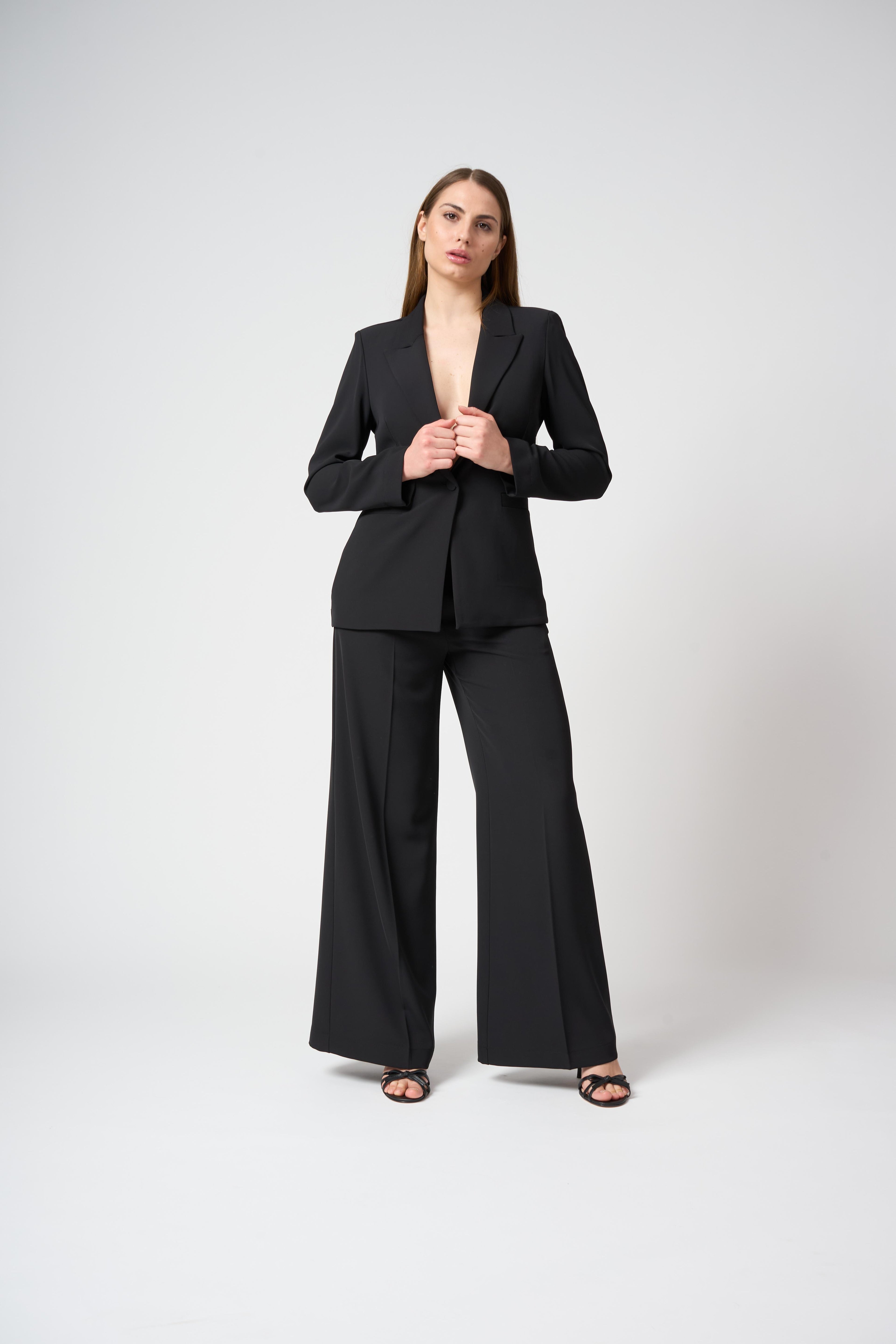 Pantalone