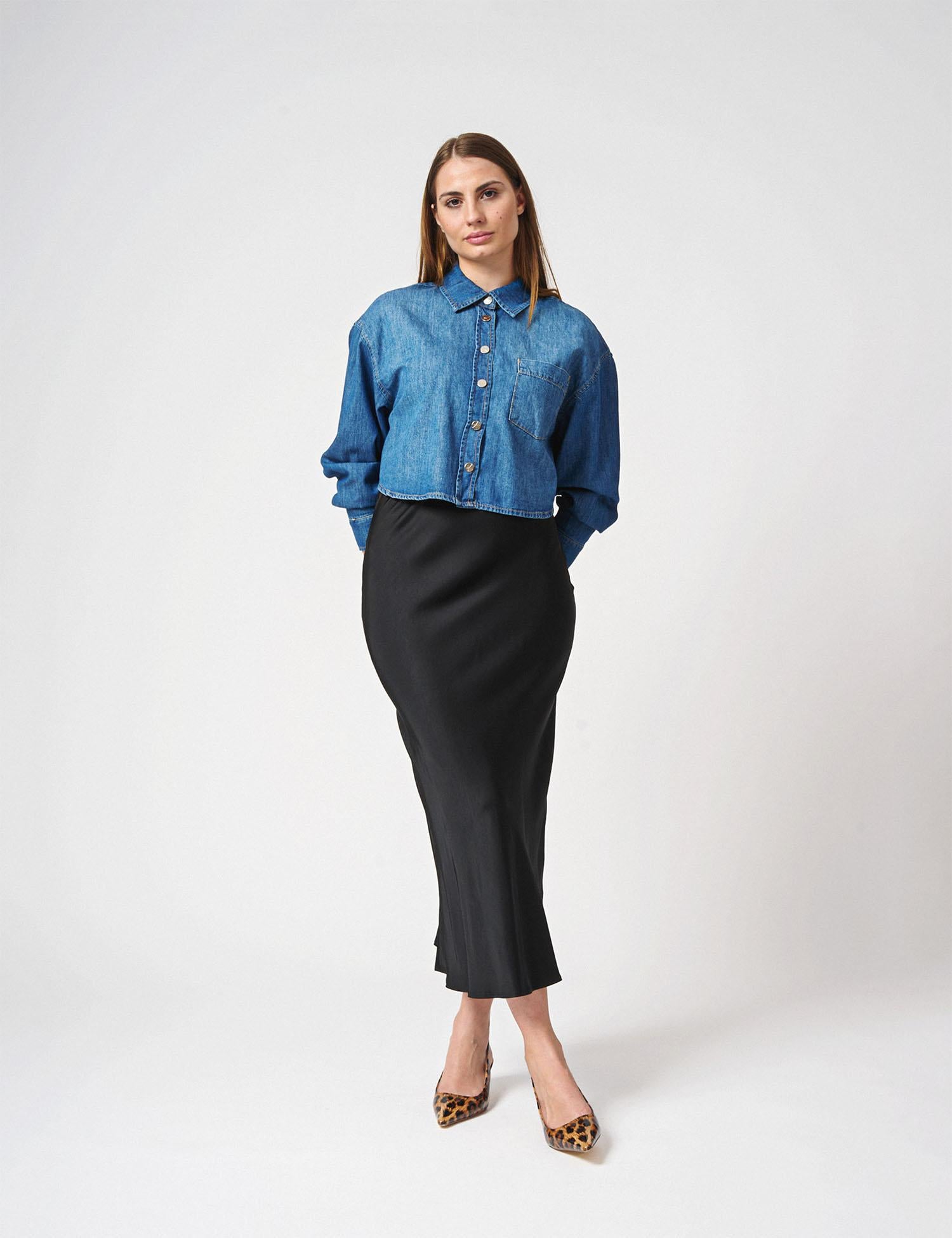 Camicia