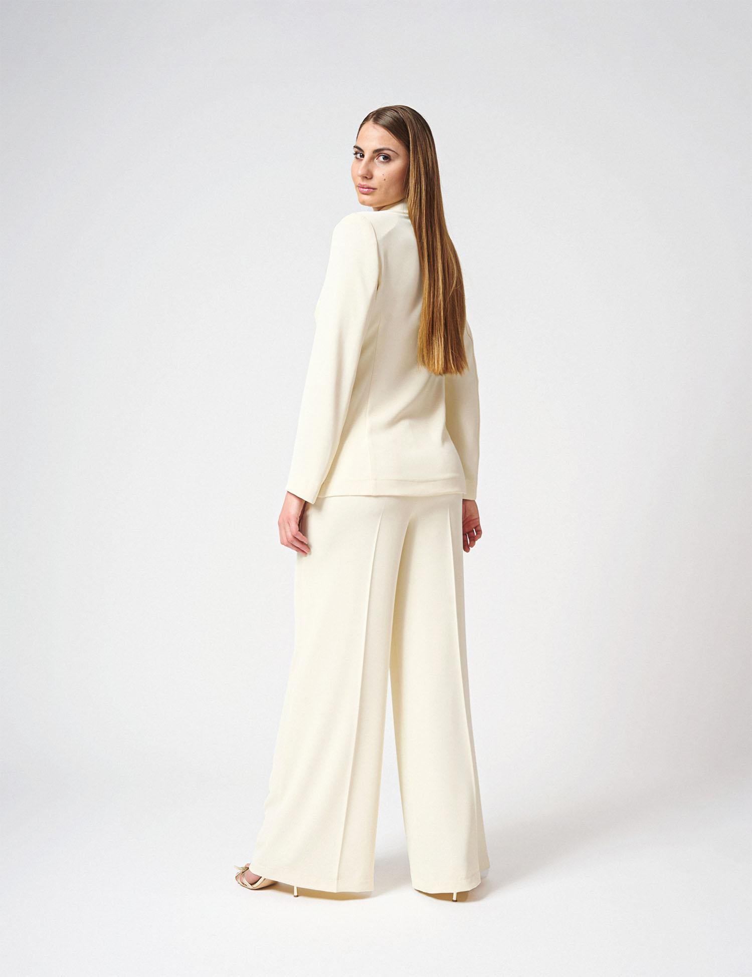 Pantalone