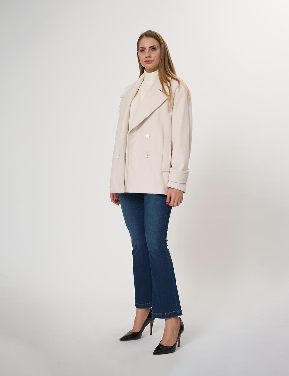 Cappotto