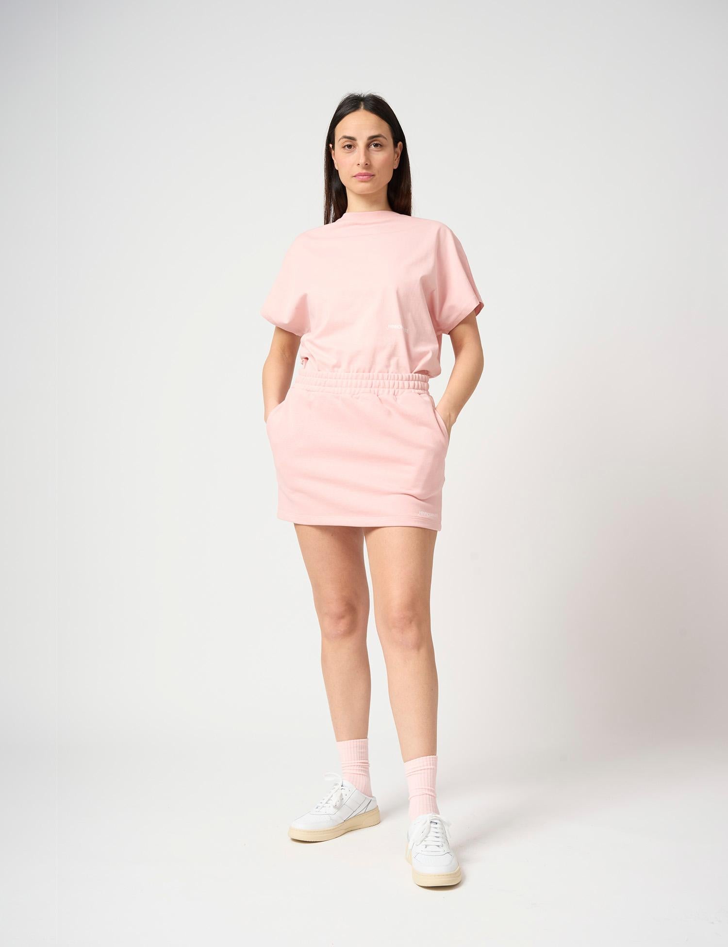 T-shirt basic
