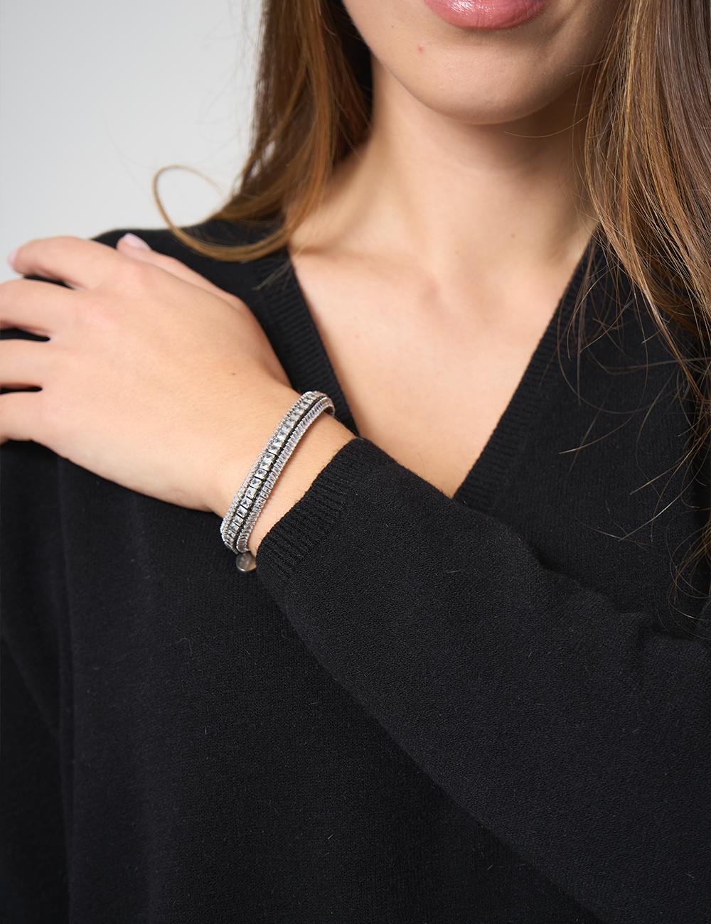 Bracciale