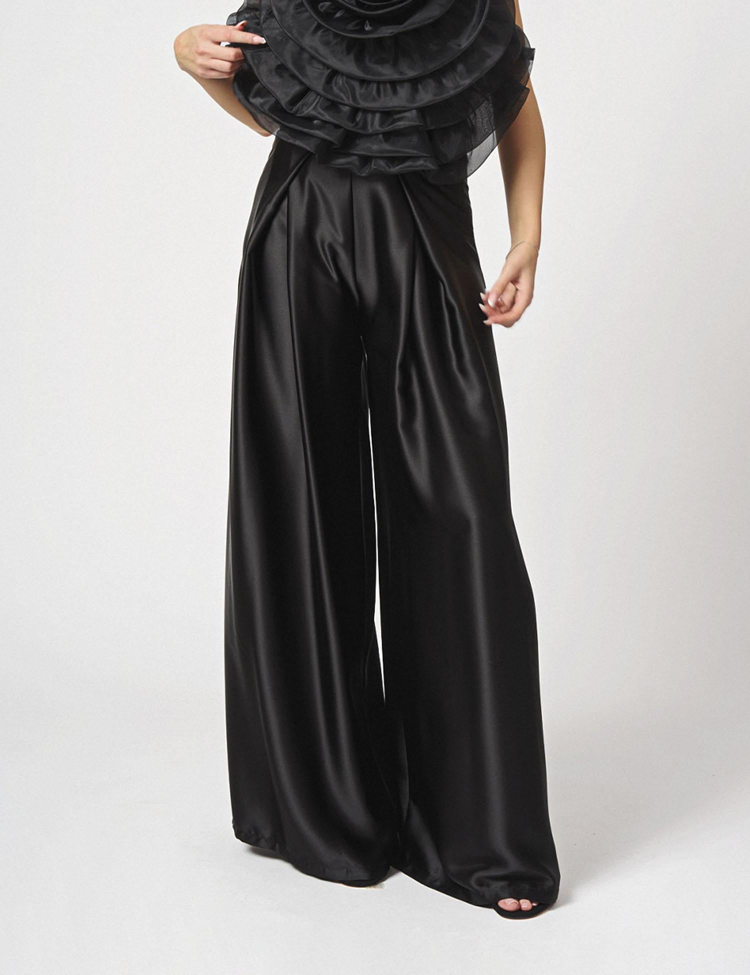Pantalone