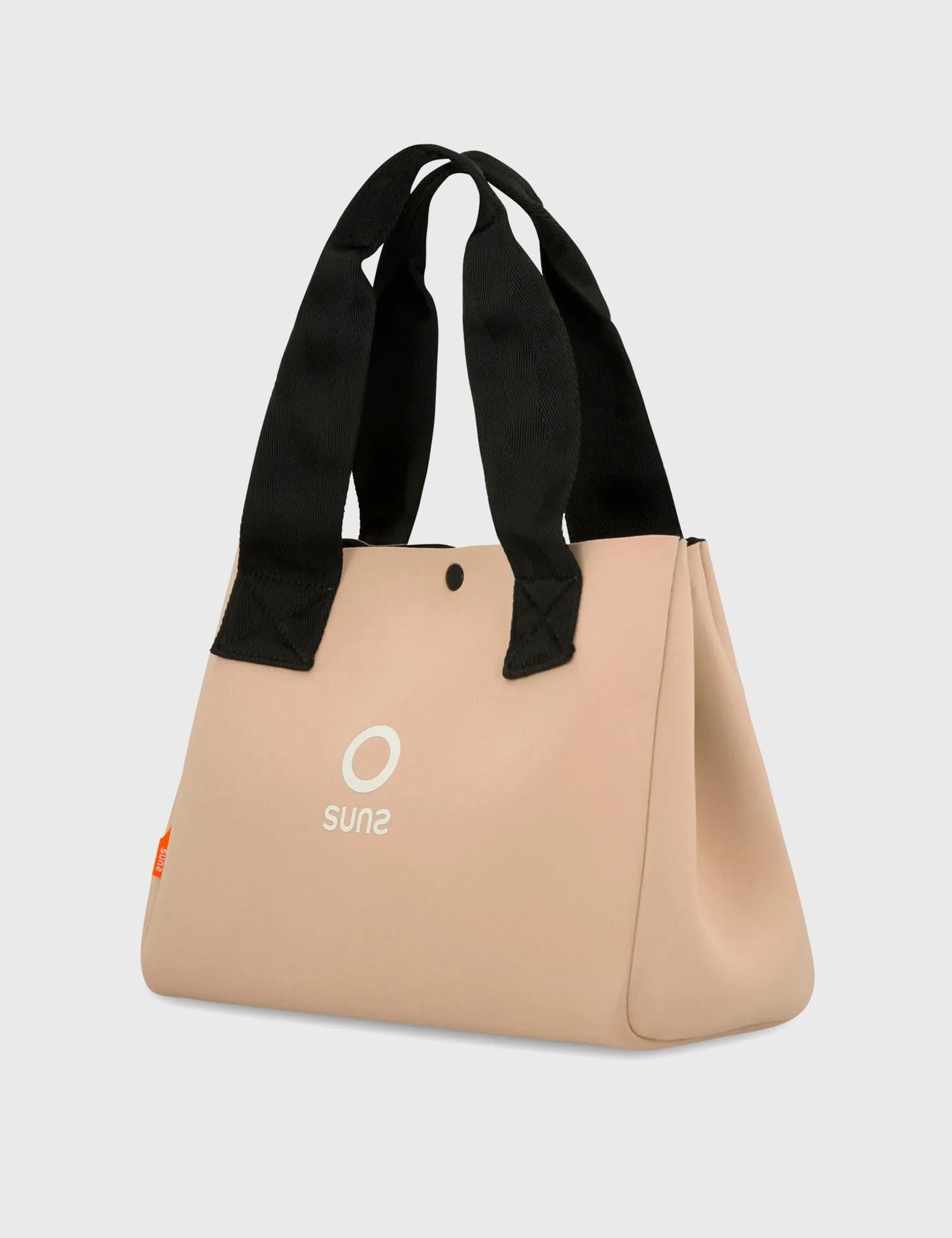Borsa media