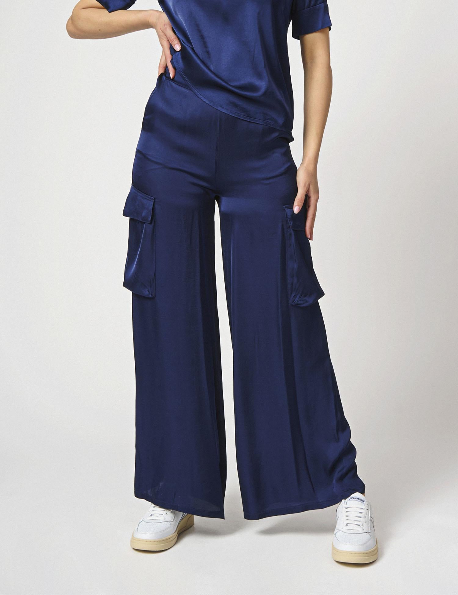 Pantalone