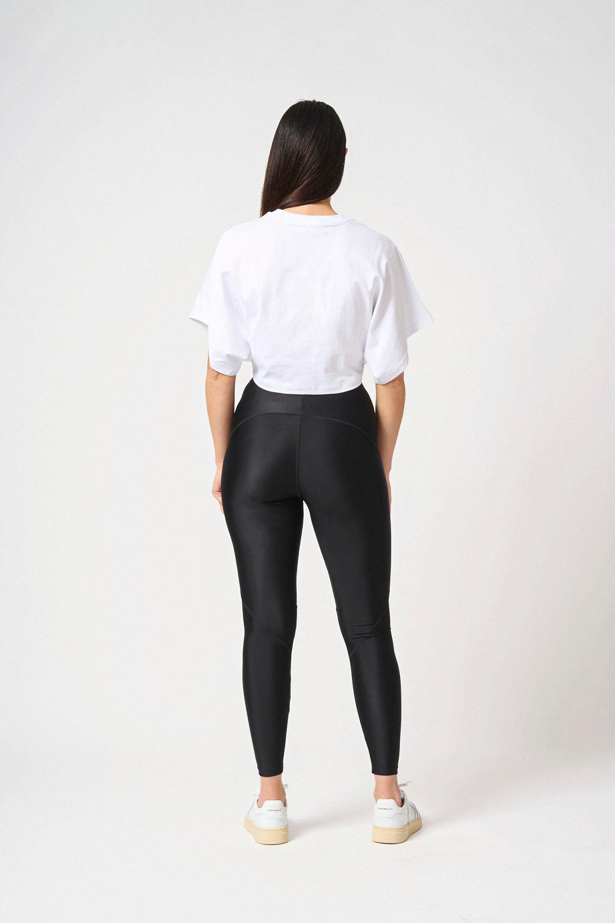 Top crop