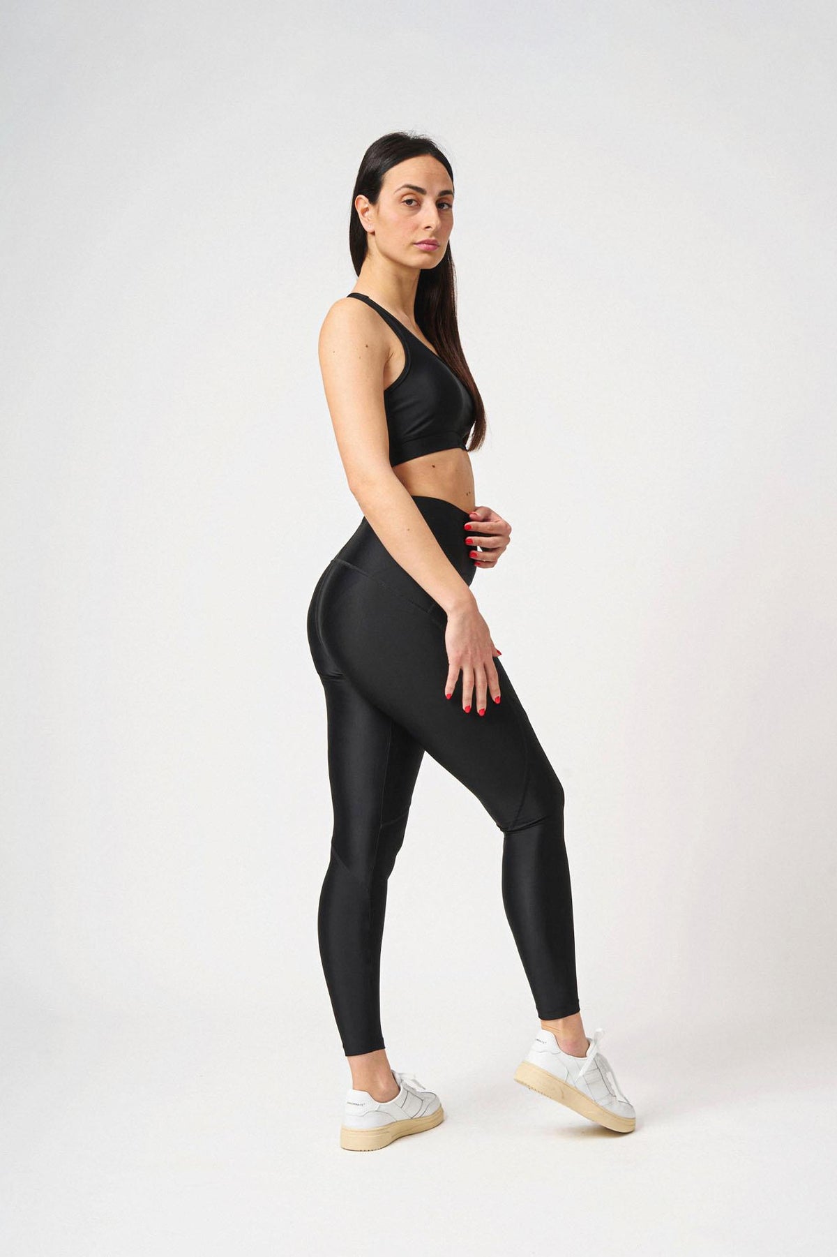 Leggings fitness