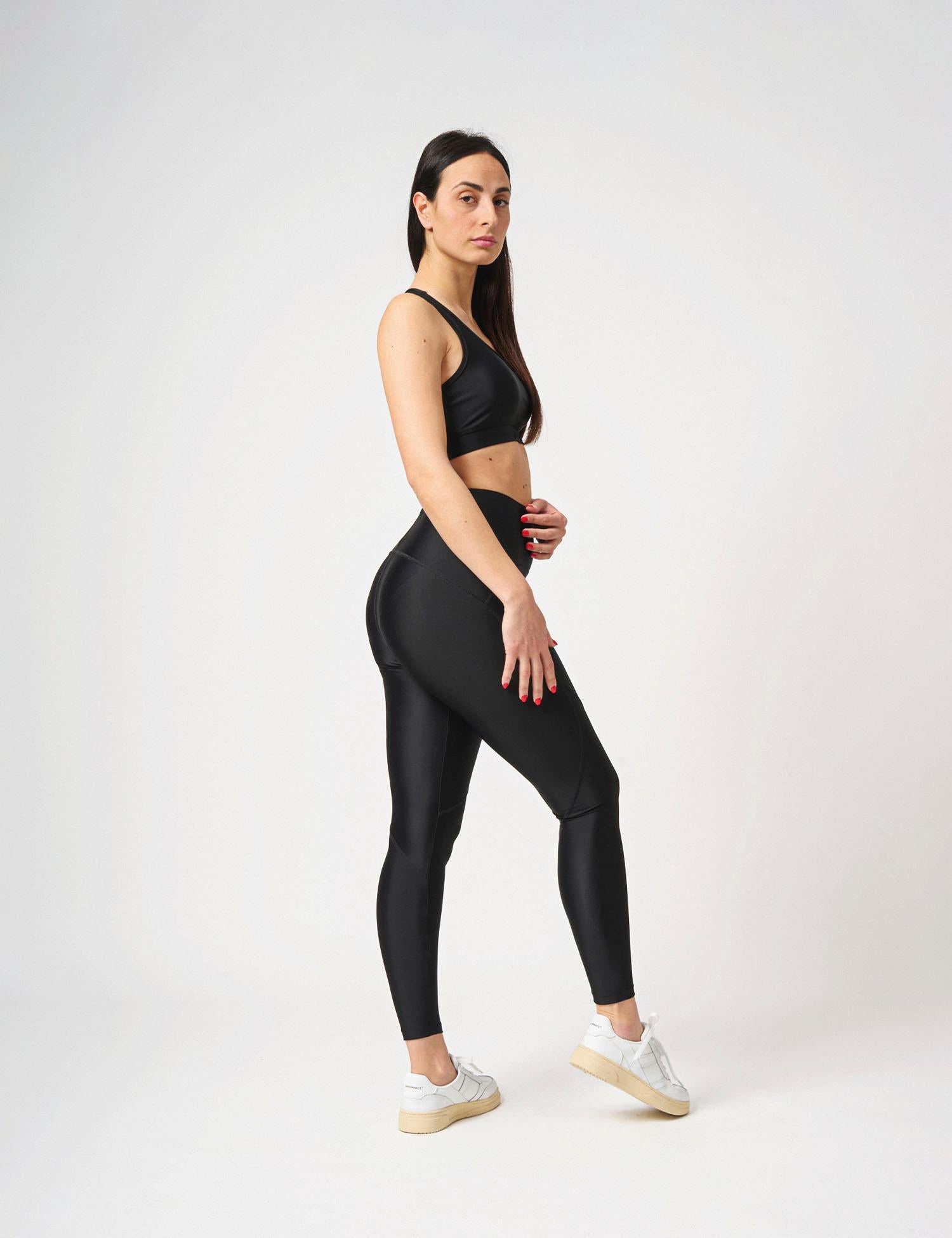 Leggings fitness