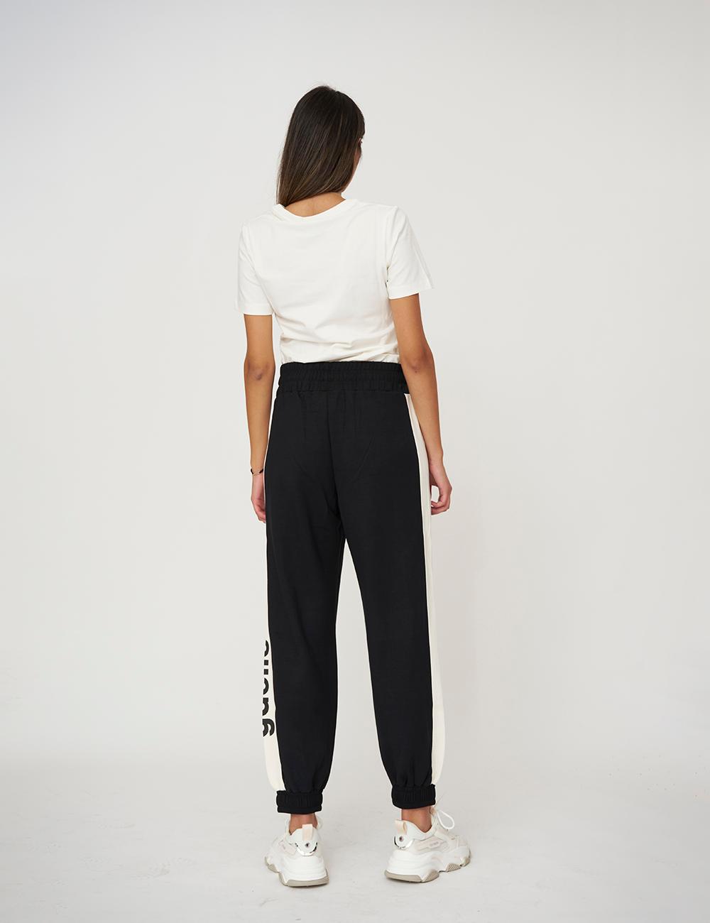 Pantalone