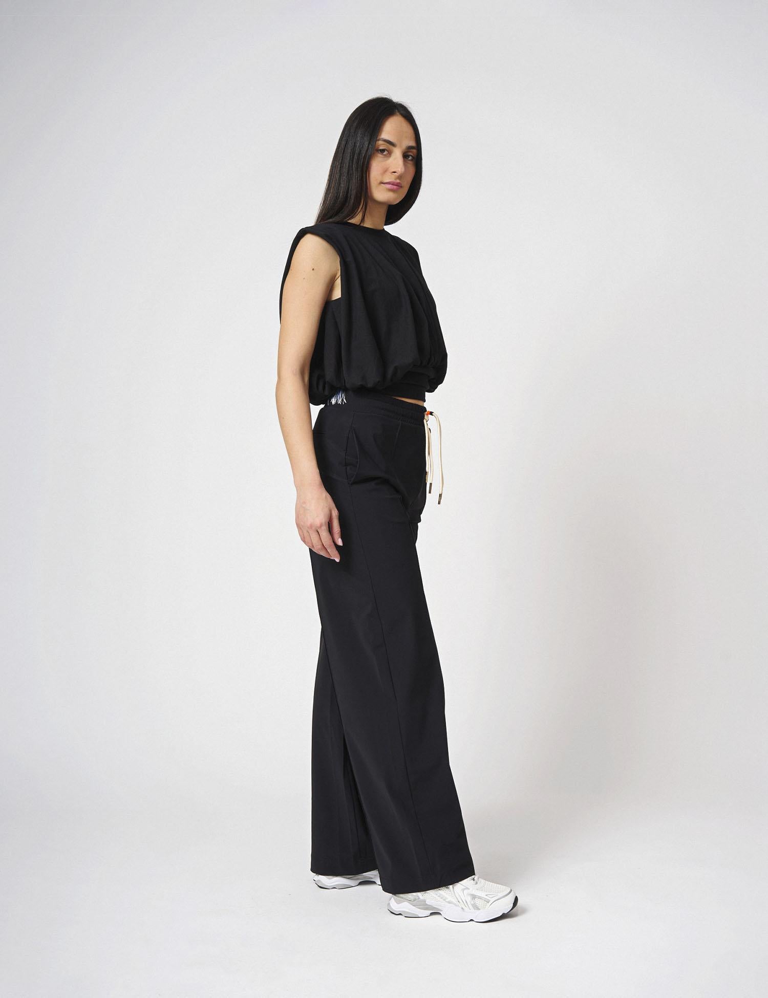 Pantalone