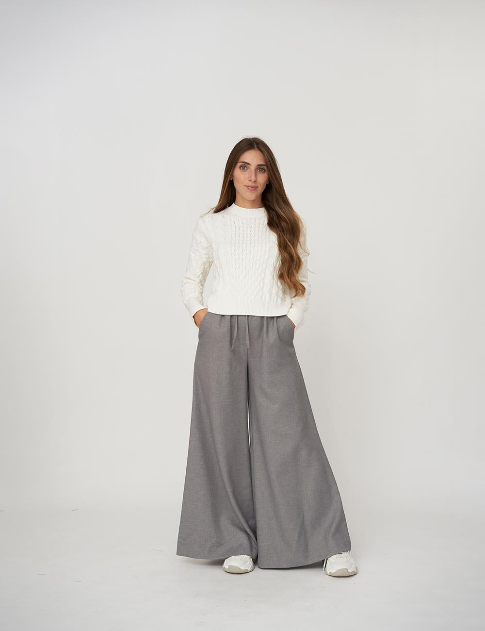 Pantalone