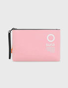 Pochette