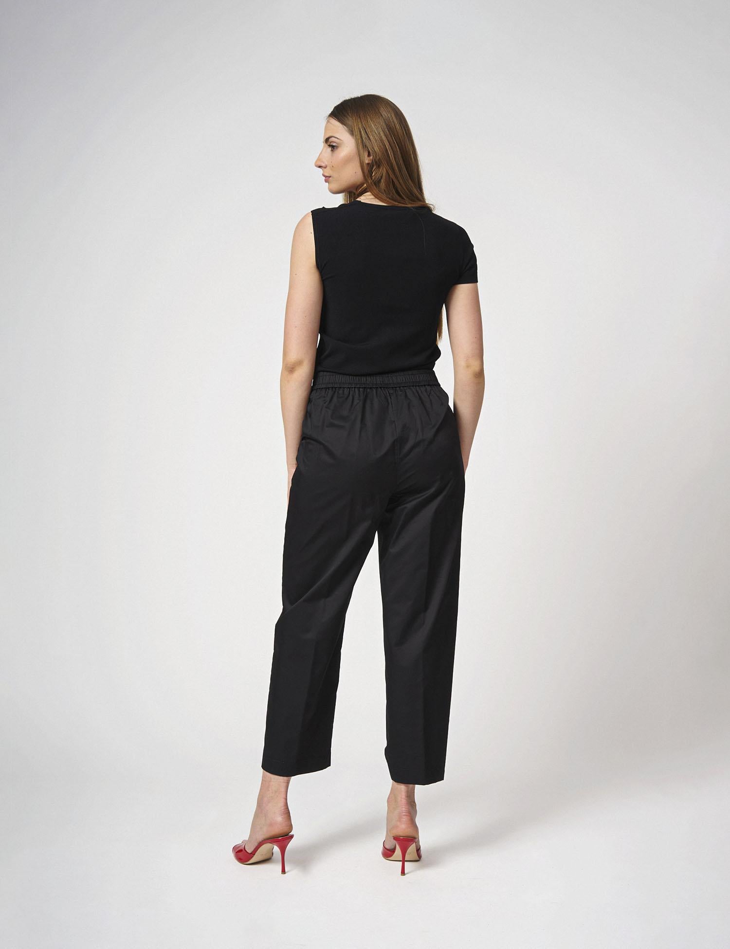 Pantalone