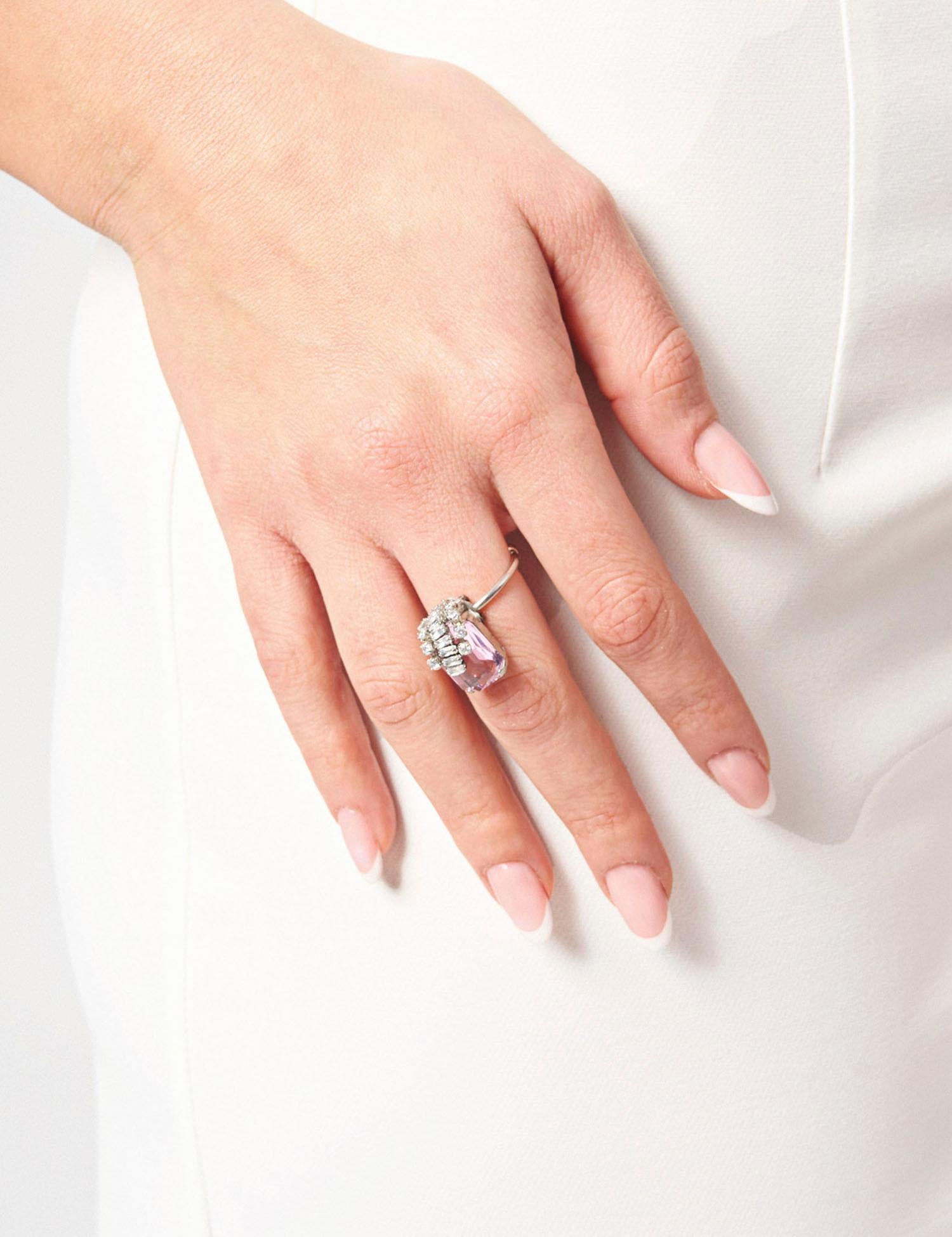 Anello