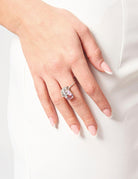 Anello