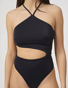 Costume ciclamino