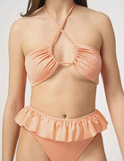 Costume trassaco