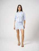 camicia