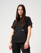 T-shirt basica