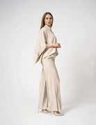 Pantalone
