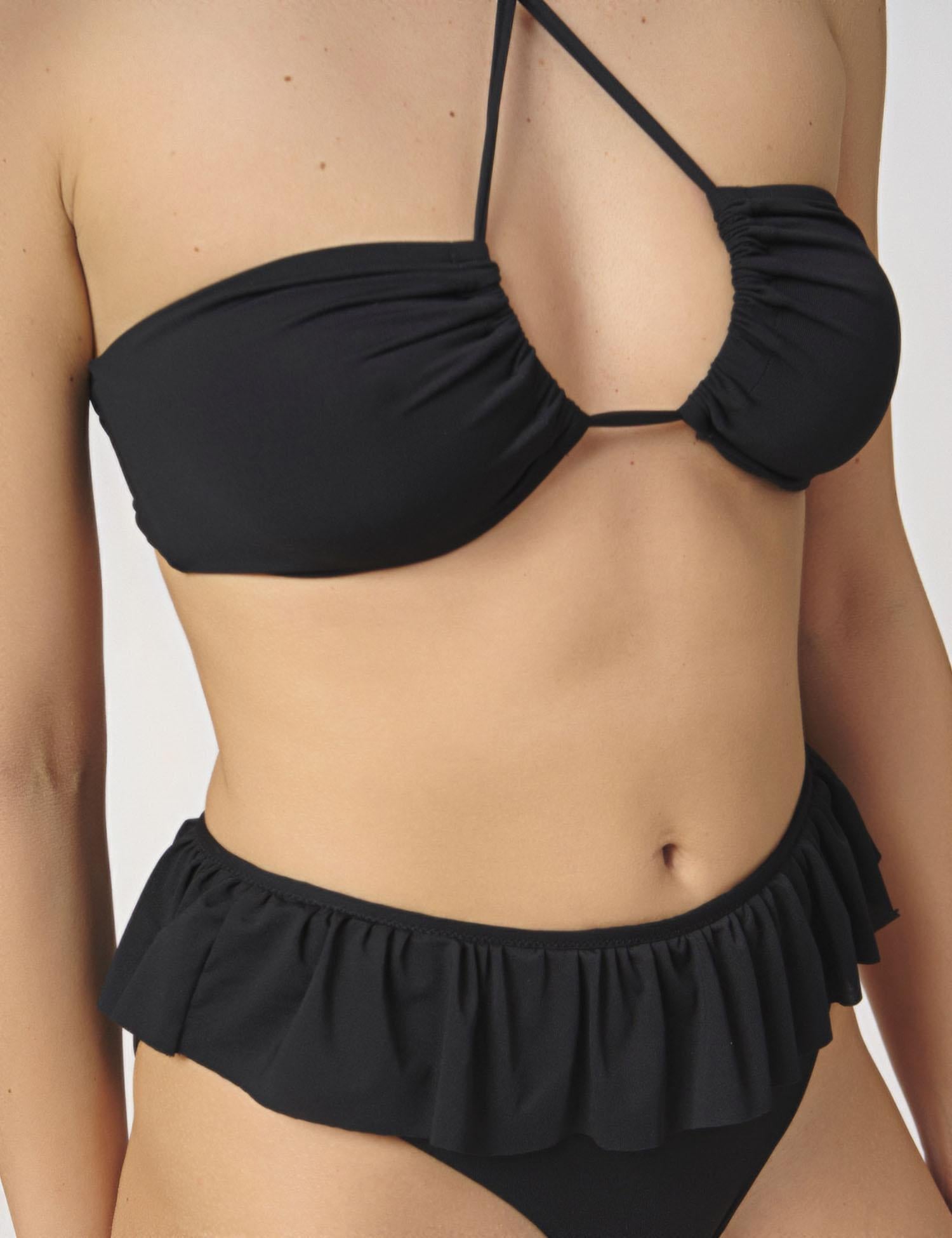 Costume trassaco
