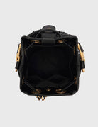 Essential bucket synthetic