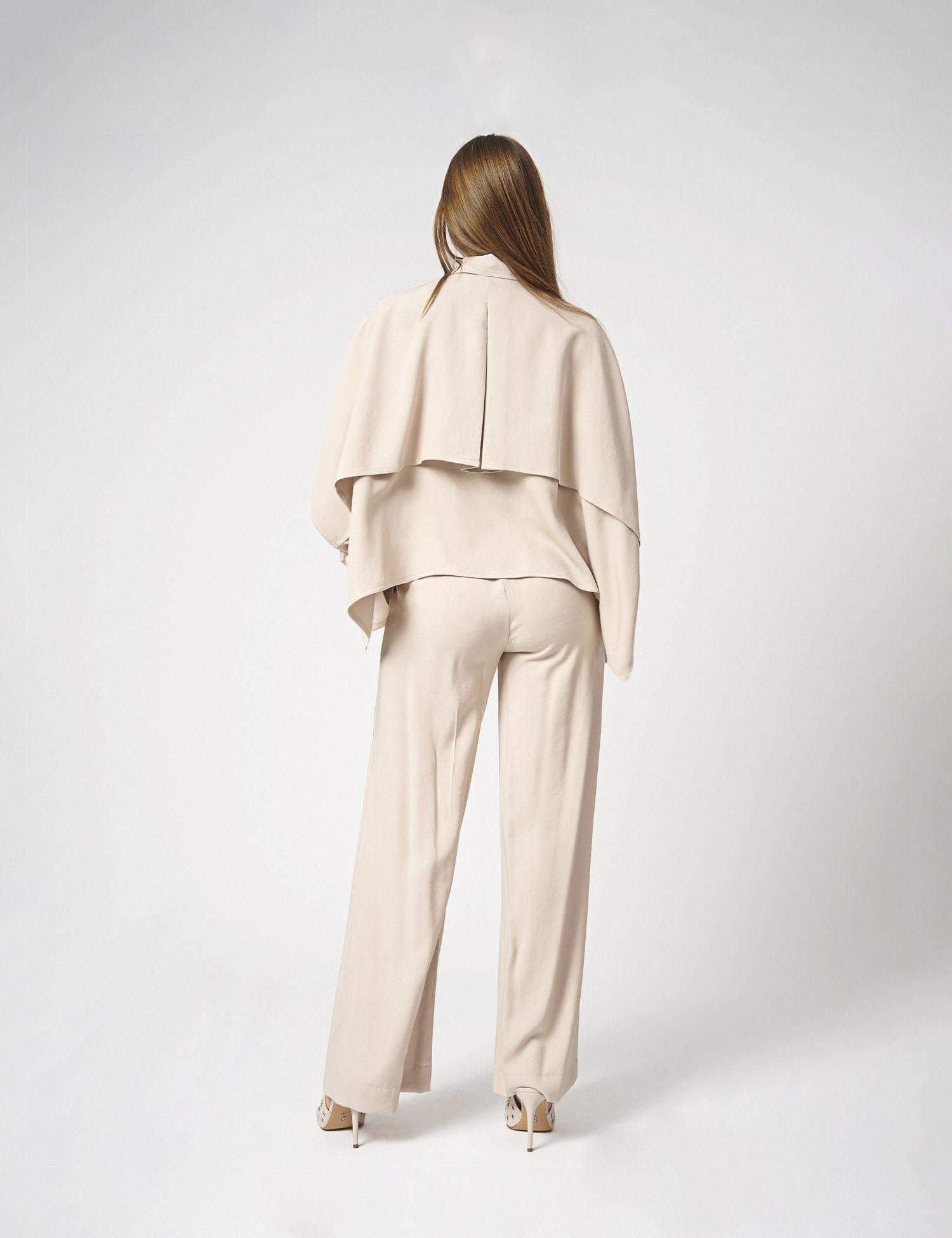 Pantalone