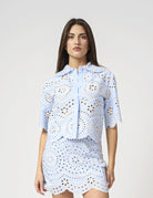 camicia