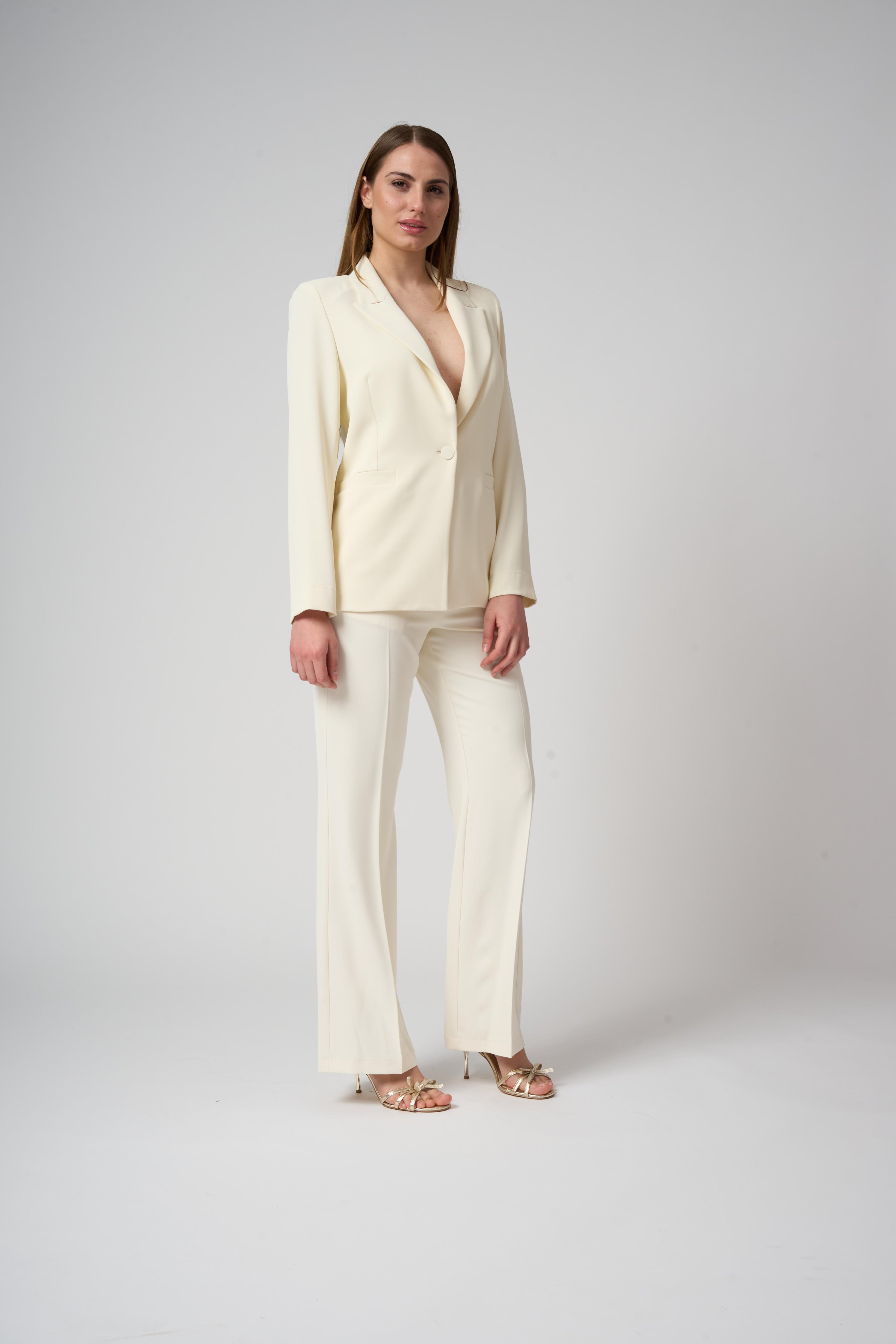 Pantalone