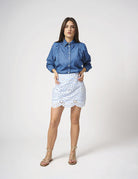 Camicia