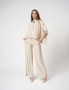 Pantalone