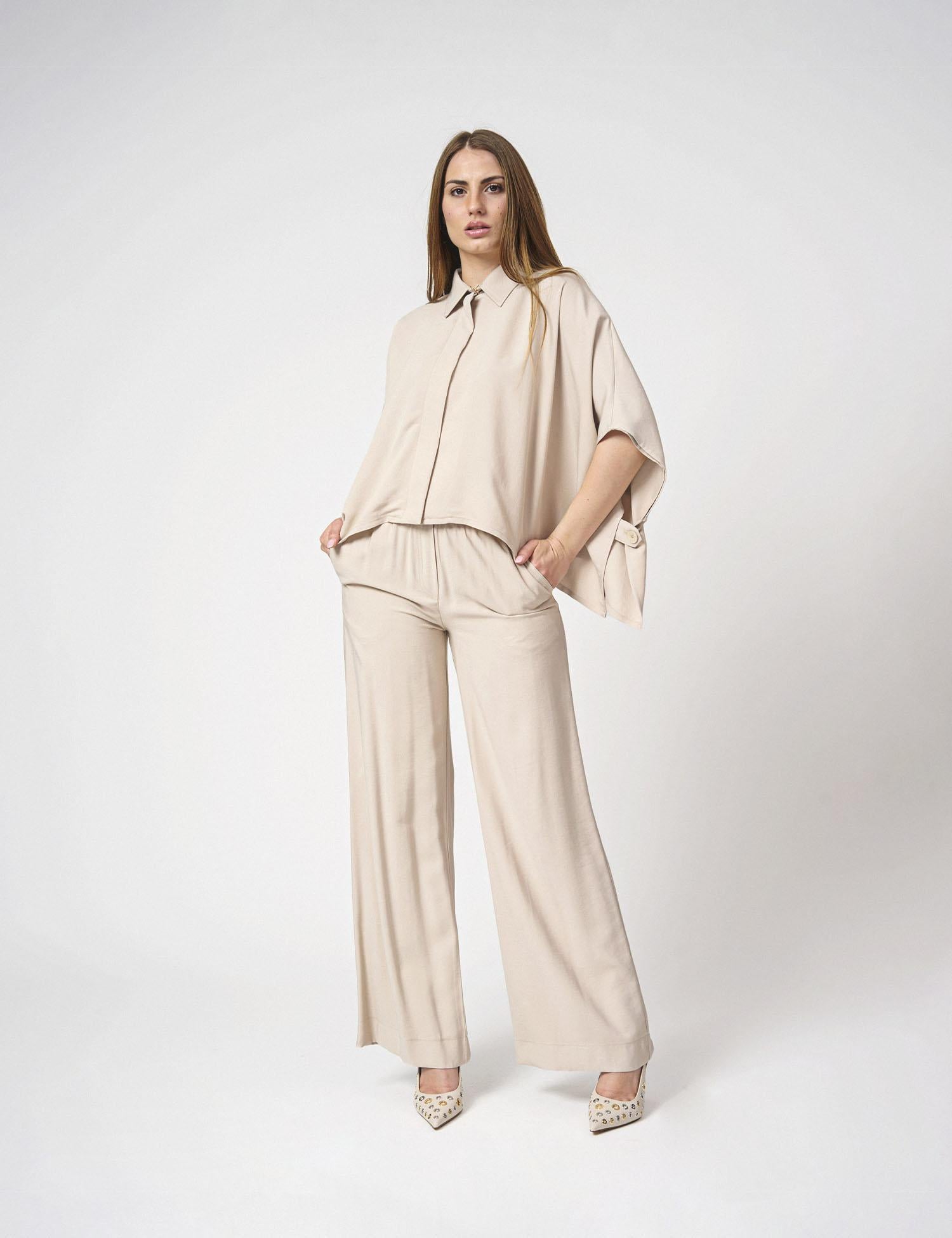 Pantalone