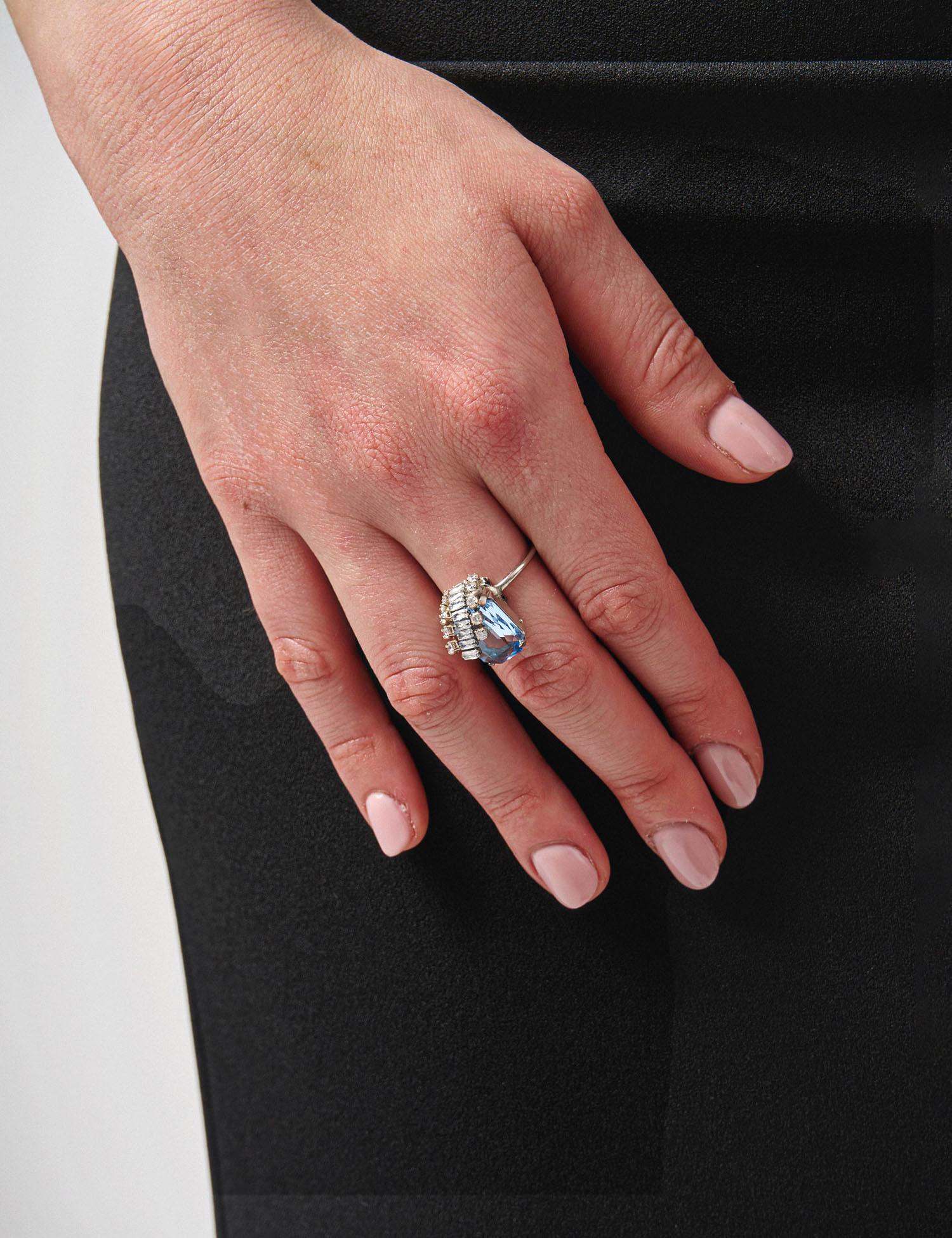 Anello