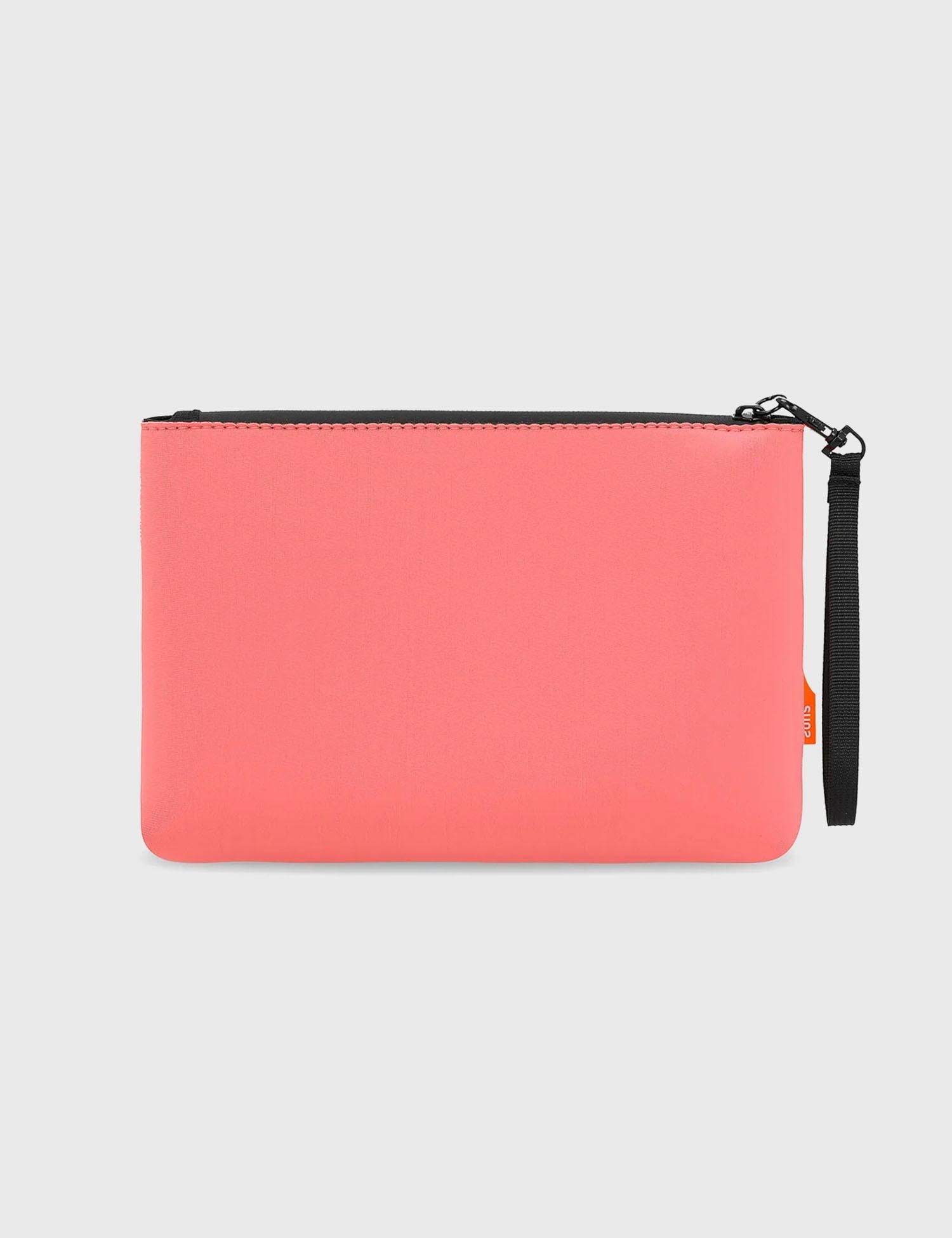 Pochette