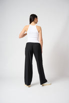 Top in costina