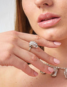 Anello