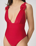 Costume intero