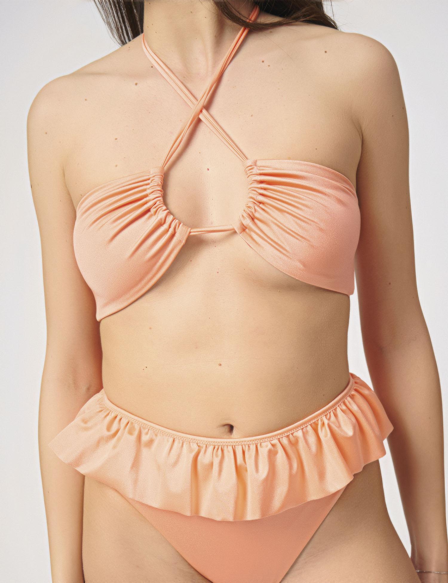 Costume trassaco