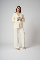 Pantalone