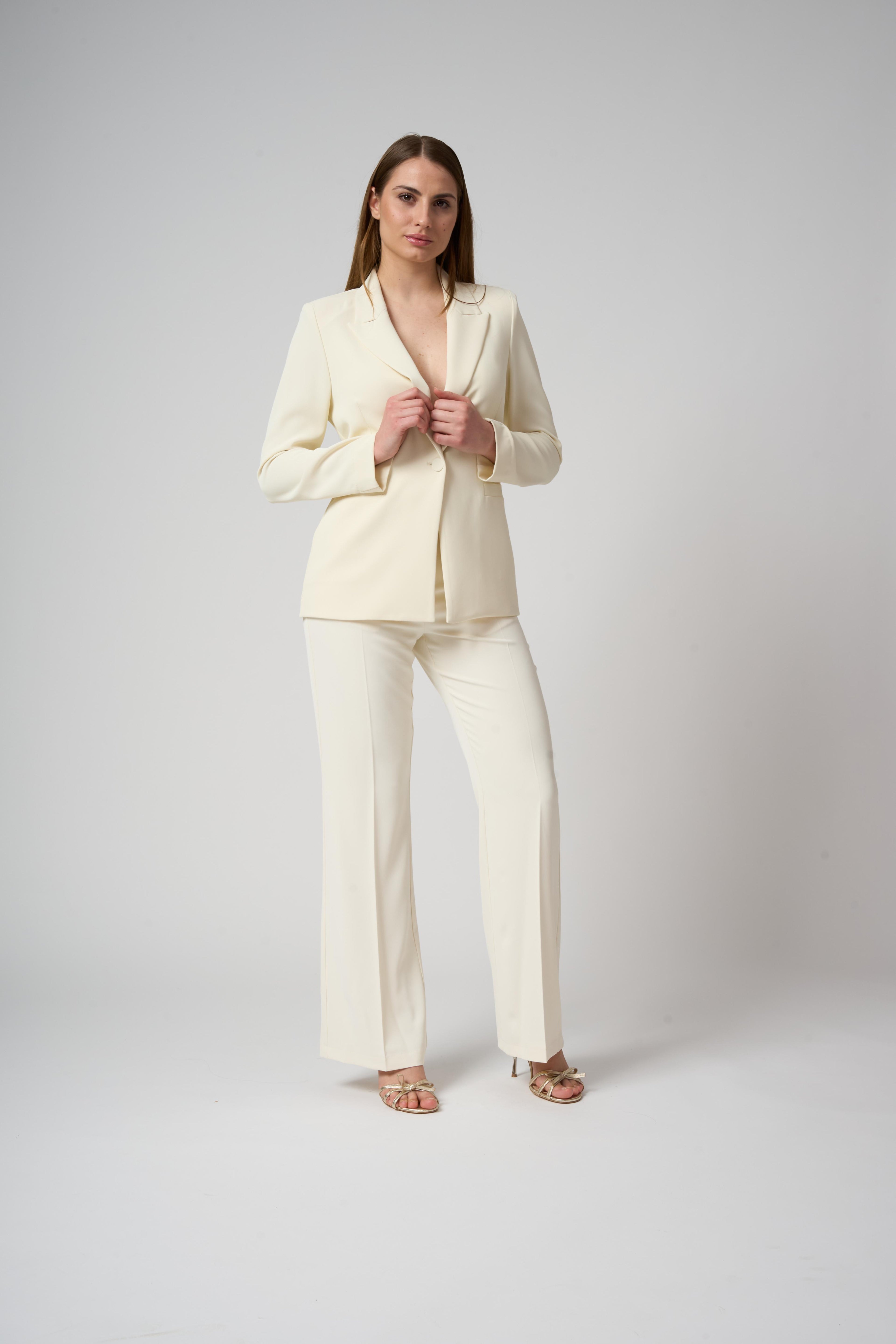 Pantalone