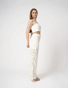 Pantalone